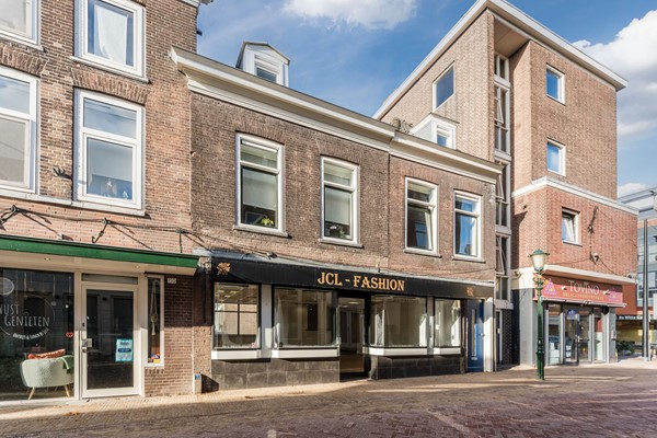20251124, Hoogstraat 144-146, Vlaardingen, Van Der Laan Makelaardij (2 of 35).jpg